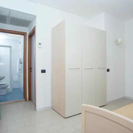 Family Village Porto SantʼElpidio