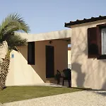 Ferienpark Family Village *
