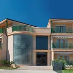 Ferienpark Family Village *