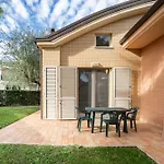 Family Village פארק נופש Porto SantʼElpidio