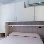 פארק נופש Family Village Porto SantʼElpidio