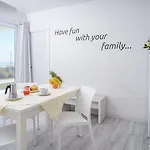Family Village Ferienpark