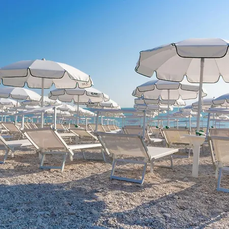 Parco vacanze Family Village