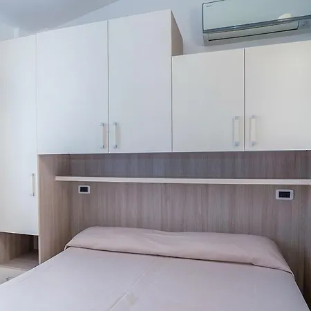 Feriepark Family Village Porto SantʼElpidio