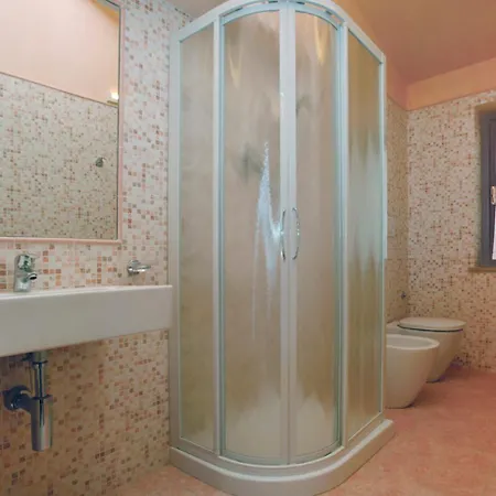 Parco vacanze Family Village