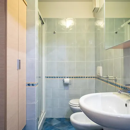 Family Village 홀리데이파크 *