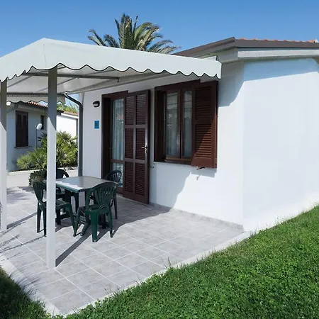 Family Village * Porto SantʼElpidio