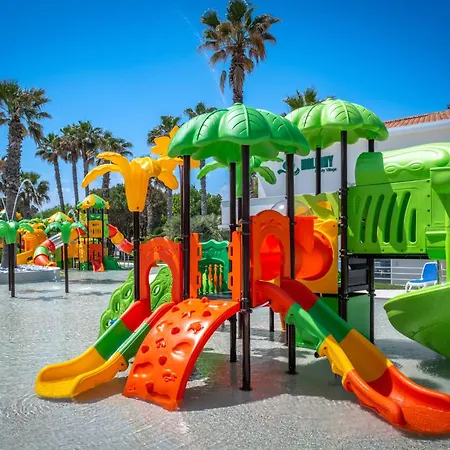 Family Village * Porto SantʼElpidio