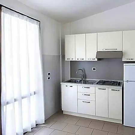 База отдыха Family Village