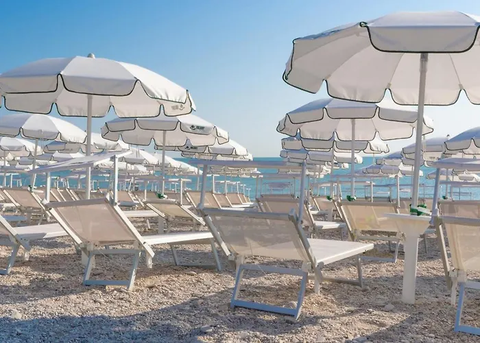 Parco vacanze Family Village