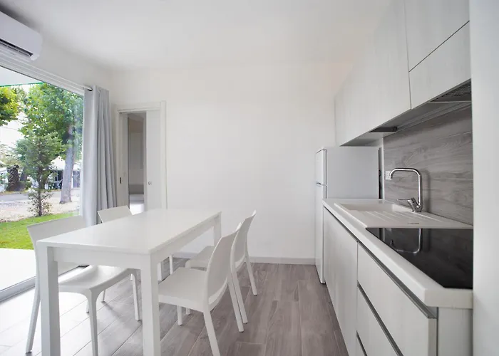 Family Village Porto SantʼElpidio