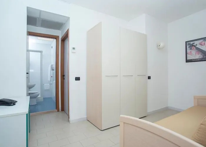 Family Village Porto SantʼElpidio